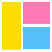 Photo Collage Scrapbook Maker & Editor on 9Apps