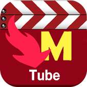 Video Downloader Full HD icon