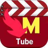 Video Downloader Full HD 1.1