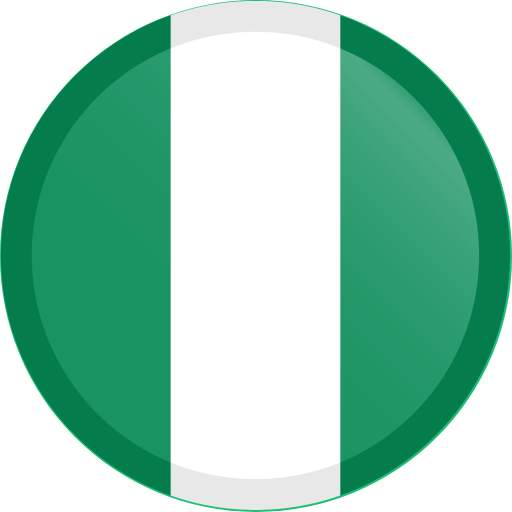 Nigeria VPN - Unlimited VPN 1.27