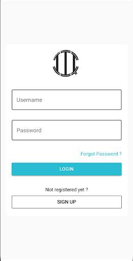 IQube screenshot 2