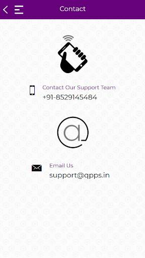 Quick Pay Point Services screenshot 4