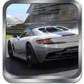 Free Car Games 1.01