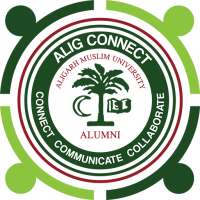 ALIG Connect on 9Apps