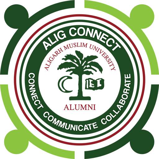 ALIG Connect 1.2.2