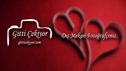 Gitti Çekiyor App 1 تصوير الشاشة