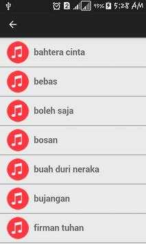 The King Of Dangdut Rhoma Irama screenshot 6