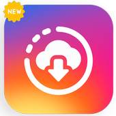 IG SAVE -  Automatic Download For Instagram 1.0.0