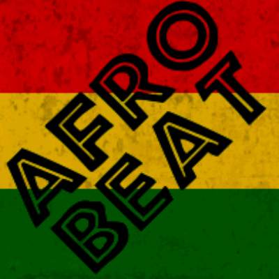 Fela Kuti Songs screenshot 1