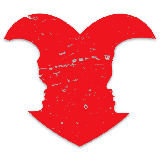 My BDSM Match - BDSM dating icon
