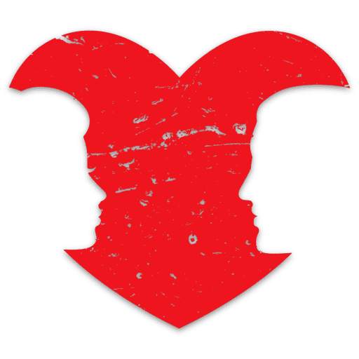 My BDSM Match - BDSM dating 1.0.0