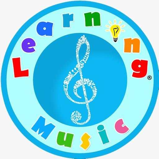 Learning Music App 1.62