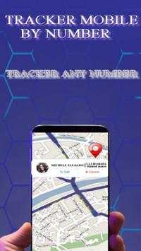 Phone Number Searching screenshot 2