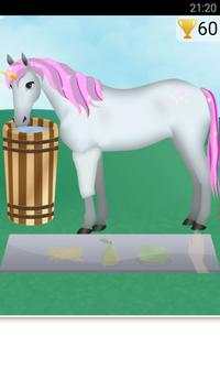 unicorn surgery games 2 screenshot 3