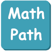 Math Path (DEMO) иконка