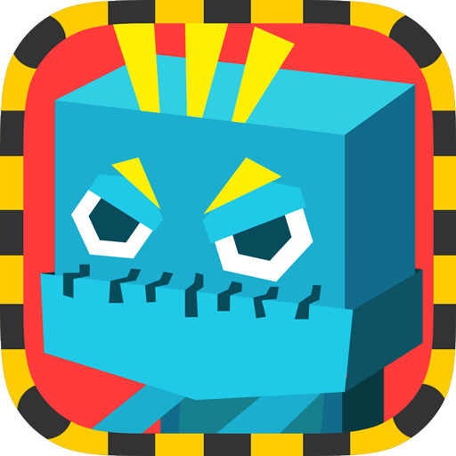 Draw A Box icon