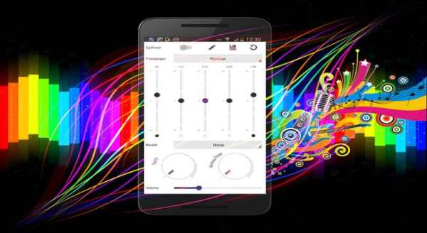 Music Mp3 Player Pro screenshot 6