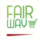 Fairway Mini Market icon