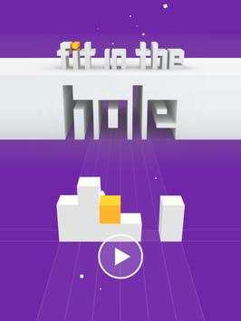 Fit In The Hole screenshot 6