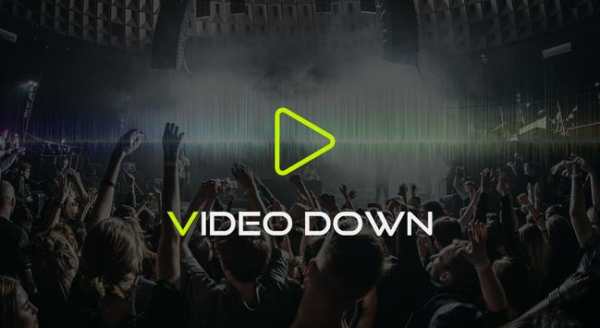 무료음악다운 - MP3, VIDEO Download screenshot 2