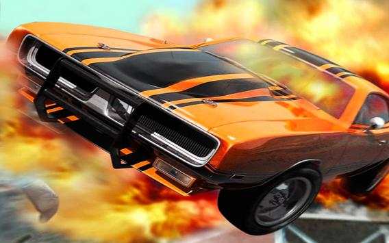 Dr Driving in Sports Taxi Cars Simulator 3D screenshot 12