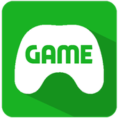 SO MODS - Free Cheater icon