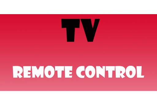 Remote control for sony TV screenshot 2