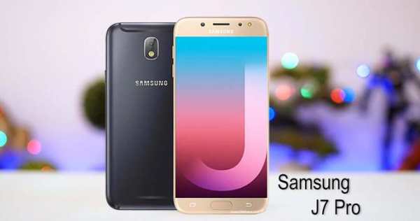 J7 Pro Theme for Samsung screenshot 1