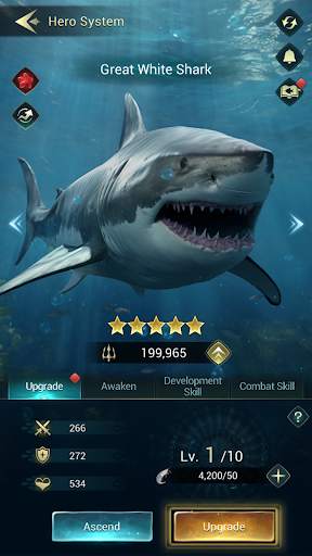 World of Water screenshot 21