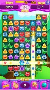 Candy Harvest screenshot 6