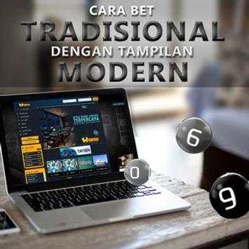 HomeTogel screenshot 3