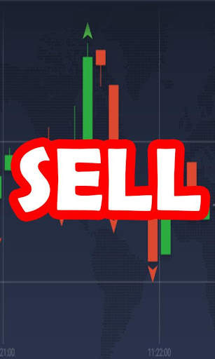 Free indicator MT4 binary&forex screenshot 6