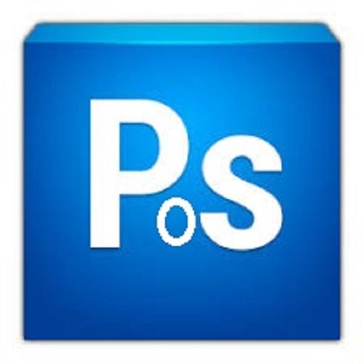 Pro Search icon