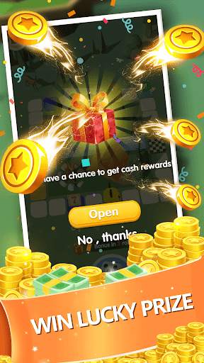 Dice Day - lucky Travel screenshot 7