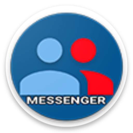 Friender Messenger 1.0.2
