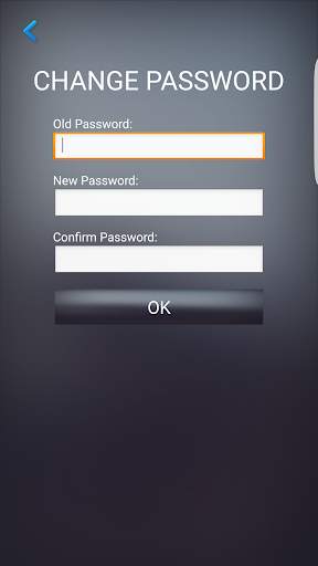 My Car App screenshot 4