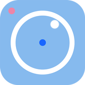 Mini Camera icon