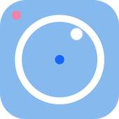 Mini Camera 1.0.1