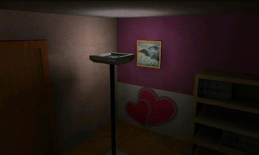 Helidroid 1 : 3D RC Helicopter screenshot 10