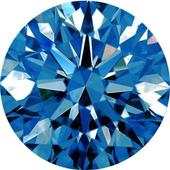 DIAMOND Lite 1.0.1