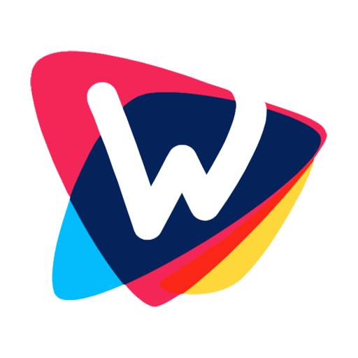 WizzVPN - Secure VPN screenshot 1