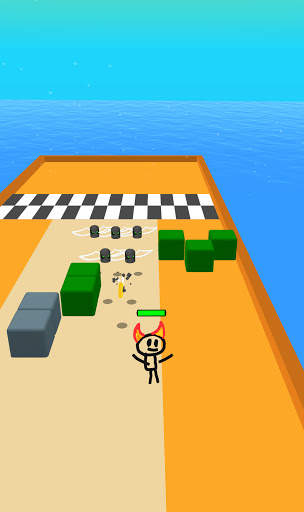 Draw Adventures screenshot 13