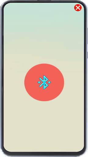 Trilha - Jogo de Tabuleiro screenshot 4