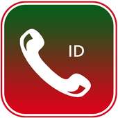 Fake Call Name ID and Location Funny Prank App
