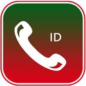 Fake Call Name ID and Location Funny Prank App 1.2