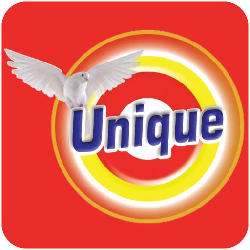 Uniqueksa 4.1.4