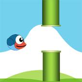 Flappy Bird Classic - Flappy Bird cổ điển 1.5