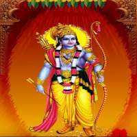 Rama HD Wallpapers icon