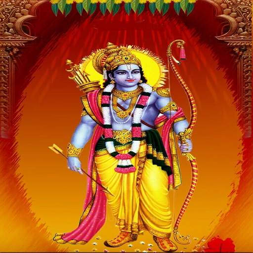 Rama HD Wallpapers 1.0.0