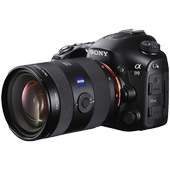 Camera For Sony on 9Apps